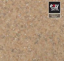 Линолеум Polystyl Contract SB PACIFIC 8 фото 1 | FLOORDEALER